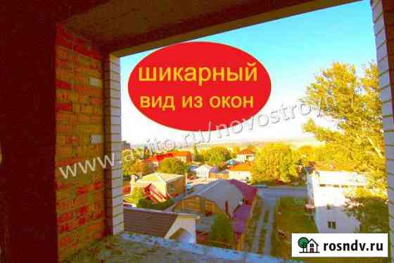 квартиры в новочеркасске в рассрочку. Смотреть фото квартиры в новочеркасске в рассрочку. Смотреть картинку квартиры в новочеркасске в рассрочку. Картинка про квартиры в новочеркасске в рассрочку. Фото квартиры в новочеркасске в рассрочку