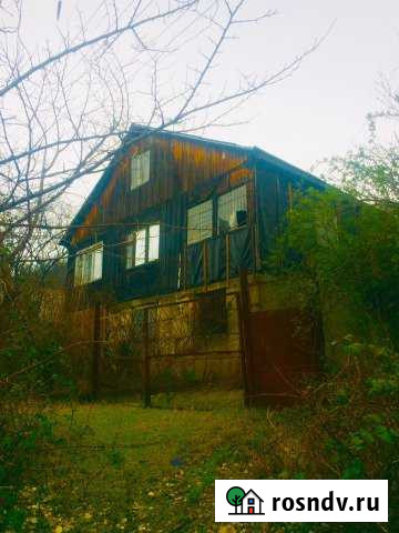 Дом 230 м² на участке 7 сот. на продажу в Шепси Шепси - изображение 1