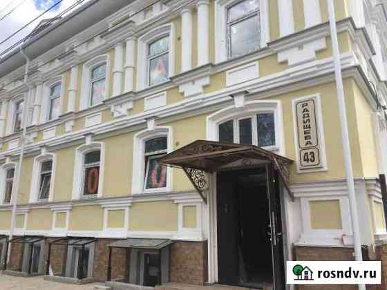 Офисное помещение, 23.8 кв.м. Рязань