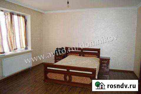 2-комнатная квартира, 67 м², 5/16 эт. на продажу в Ступино Ступино