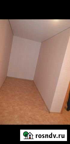 1-комнатная квартира, 47 м², 2/3 эт. на продажу в Максатихе Максатиха - изображение 1