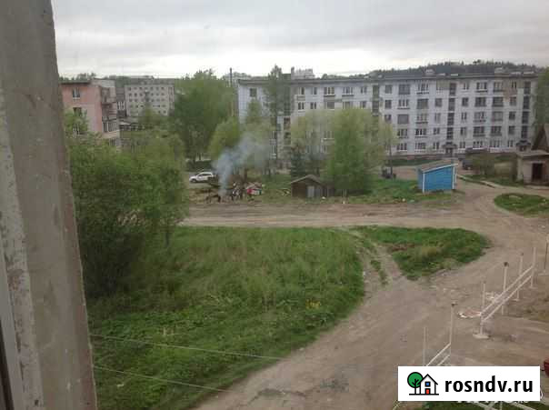 Участок ИЖС 17 сот. на продажу в Сортавале Сортавала - изображение 1