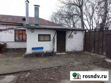 Участок ИЖС 4 сот. на продажу в Пятигорске Пятигорск