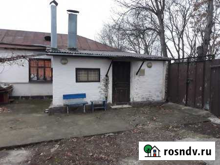 Участок ИЖС 4 сот. на продажу в Пятигорске Пятигорск - изображение 1