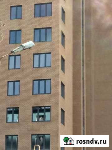 2-комнатная квартира, 57 м², 2/25 эт. на продажу в Реутове Реутов - изображение 1