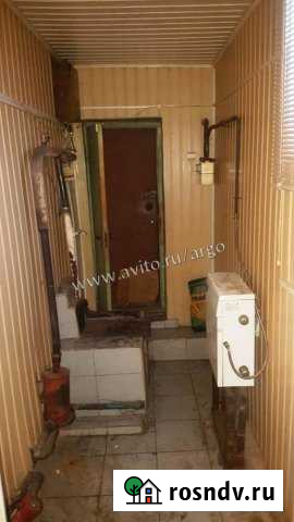 Коттедж 105 м² на участке 24 сот. на продажу в Черни Чернь - изображение 1