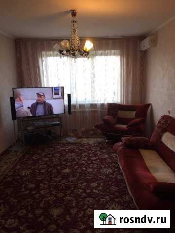 3-комнатная квартира, 67 м², 8/9 эт. на продажу в Россоши Россошь - изображение 1