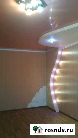 1-комнатная квартира, 35 м², 9/9 эт. на продажу в Грязях Грязи - изображение 1