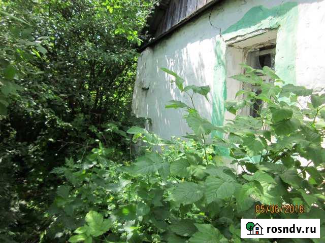Участок ИЖС 15 сот. на продажу в Данкове Данков - изображение 1