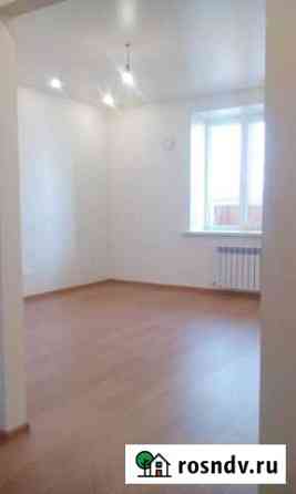 2-комнатная квартира, 64 м², 9/10 эт. на продажу в Йошкар-Оле Йошкар-Ола