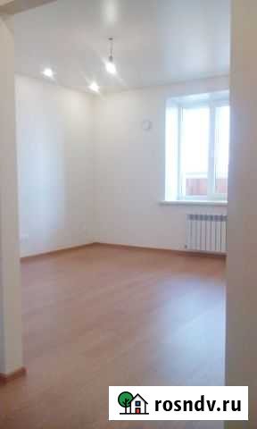 2-комнатная квартира, 64 м², 9/10 эт. на продажу в Йошкар-Оле Йошкар-Ола - изображение 1