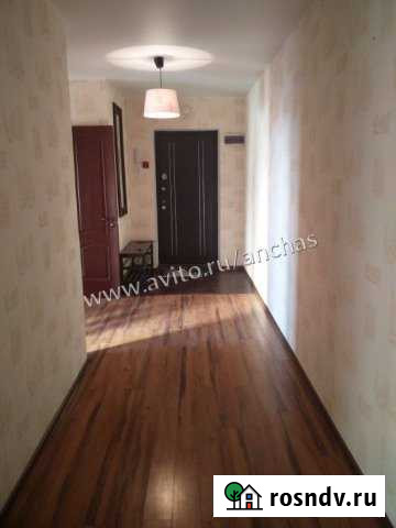 3-комнатная квартира, 85 м², 15/17 эт. на продажу в Ивантеевке Московской области Ивантеевка - изображение 1