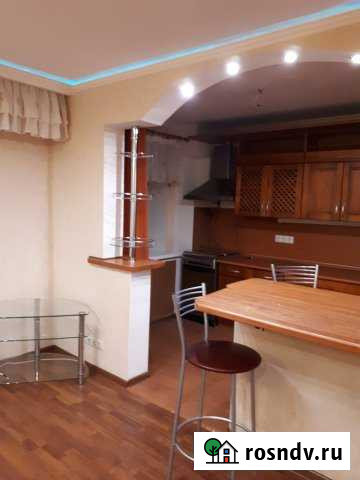 3-комнатная квартира, 64 м², 2/9 эт. на продажу в Монино Монино - изображение 1