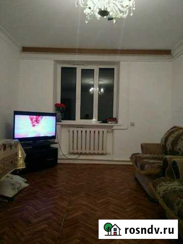 3-комнатная квартира, 70 м², 4/5 эт. на продажу в Хасавюрте Хасавюрт - изображение 1