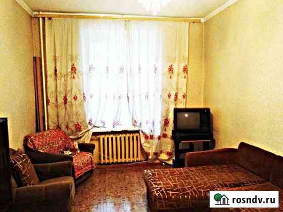 4-комнатная квартира, 80 м², 2/5 эт. на продажу в Электростали Электросталь