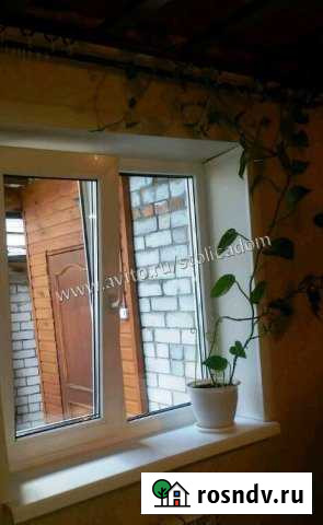 Дом 50 м² на участке 3 сот. на продажу в Зеленодольске Зеленодольск - изображение 1