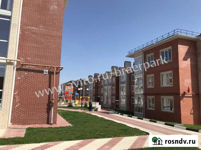 2-комнатная квартира, 63 м², 5/5 эт. на продажу в Северном Белгородской области Северный - изображение 1