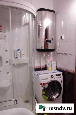 3-комнатная квартира, 71 м², 2/2 эт. на продажу в Промышленной Промышленная - изображение 1