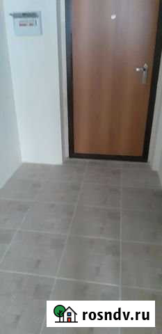 Квартира-студия, 28 м², 5/16 эт. на продажу в Засечном Засечное - изображение 1