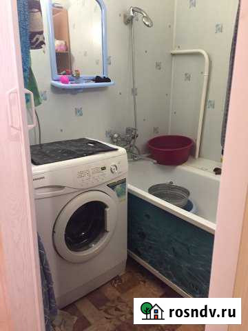 2-комнатная квартира, 43 м², 2/2 эт. на продажу в Гороховце Гороховец - изображение 1