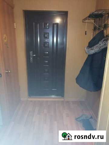 1-комнатная квартира, 36 м², 2/3 эт. на продажу в Камышлове Камышлов - изображение 1