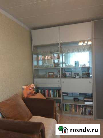 2-комнатная квартира, 48 м², 4/5 эт. на продажу в Муравленко Муравленко - изображение 1