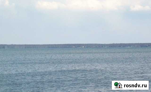 Участок ИЖС 12 сот. на продажу в Миасском Миасское - изображение 1