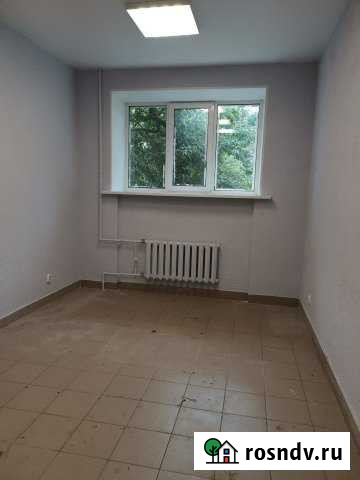 Сдается помещение с отдельным входом Владимир - изображение 1