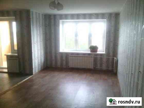 2-комнатная квартира, 65 м², 7/10 эт. в аренду на длительный срок в Смоленске Смоленск