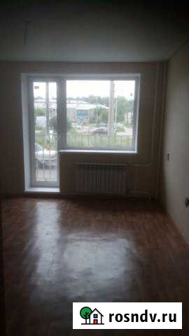 2-комнатная квартира, 51 м², 1/5 эт. на продажу в Кыштыме Кыштым - изображение 1