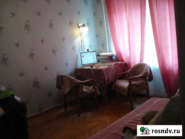 1-комнатная квартира, 30 м², 3/5 эт. на продажу в Усолье Самарской области Усолье - изображение 1