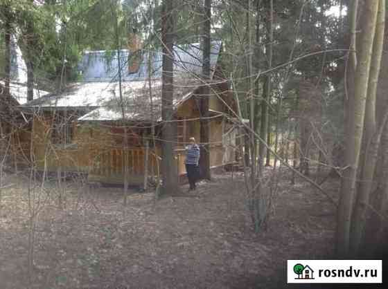 Участок ИЖС 14 сот. на продажу в Селятино Селятино