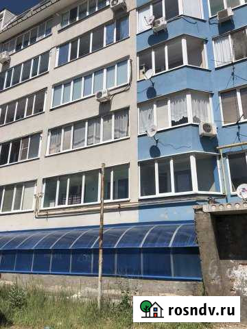 Под любой вид деятельности Волжский - изображение 1