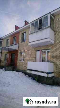 1-комнатная квартира, 33 м², 2/2 эт. на продажу в Калязине Калязин