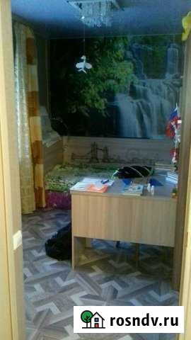 4-комнатная квартира, 64 м², 2/5 эт. на продажу в Нижней Туре Нижняя Тура - изображение 1