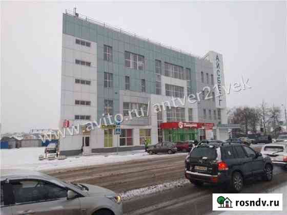 Трц айсберг Тверь