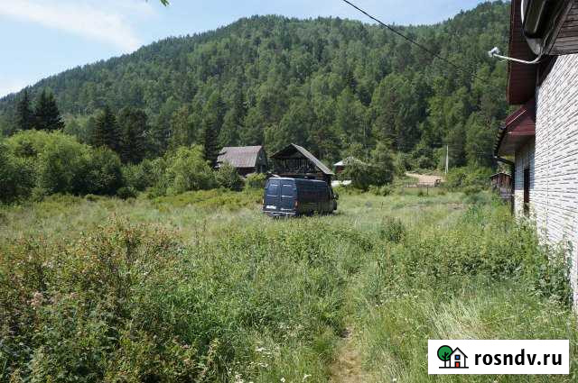 Участок ИЖС 23 сот. на продажу в Выдрино Выдрино - изображение 1