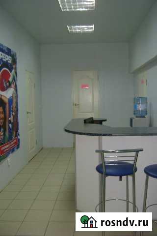 Помещение свободного назначения, 132 кв.м. Ейск - изображение 1