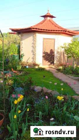 Дача 36 м² на участке 3 сот. на продажу в Мытищах Мытищи - изображение 1