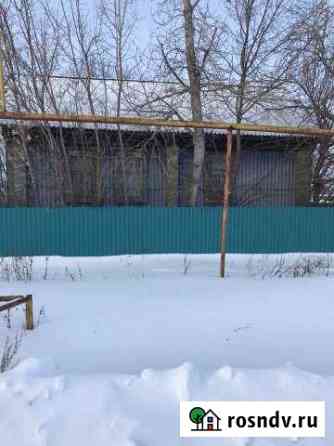 Участок ИЖС 35 сот. на продажу в Мензелинске Мензелинск
