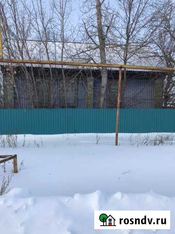 Участок ИЖС 35 сот. на продажу в Мензелинске Мензелинск - изображение 1