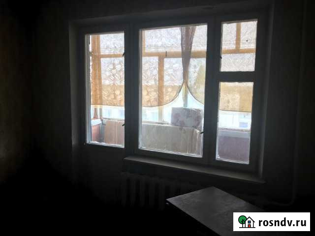 2-комнатная квартира, 43 м², 5/5 эт. на продажу в Красноперекопске Красноперекопск - изображение 1