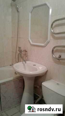 2-комнатная квартира, 43 м², 2/5 эт. на продажу в Глебовском Глебовский - изображение 1