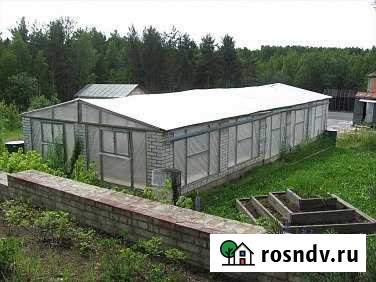 Участок ИЖС 12 сот. на продажу в Токсово Токсово - изображение 1