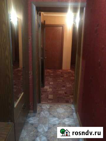 3-комнатная квартира, 70 м², 4/5 эт. на продажу в Лисках Лиски - изображение 1