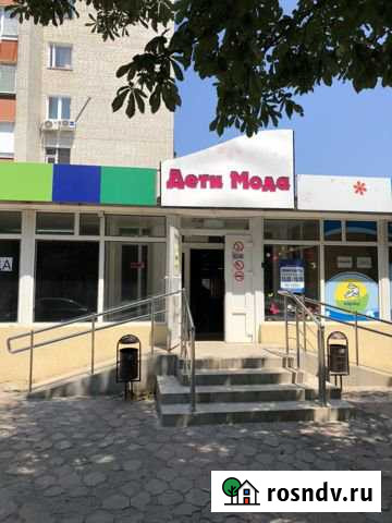 Сдаётся в аренду помещение Армавир - изображение 1