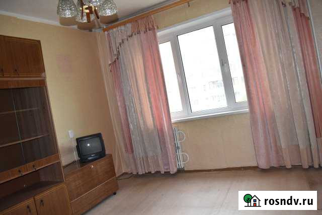 2-комнатная квартира, 54 м², 5/9 эт. в аренду на длительный срок в Орехово-Зуево Орехово-Зуево - изображение 1