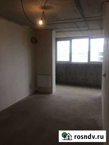 1-комнатная квартира, 47 м², 6/17 эт. на продажу в Энгельсе Энгельс - изображение 1