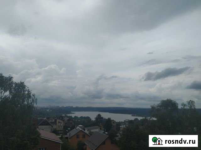 3-комнатная квартира, 102 м², 1/3 эт. на продажу в Калуге Калуга - изображение 1