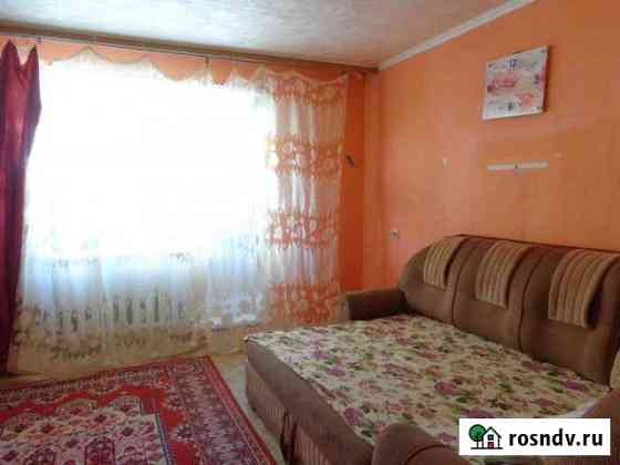 4-комнатная квартира, 73 м², 3/10 эт. на продажу в Амурске Амурск